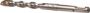 Afbeelding - https-www-ez-catalog-nl-Asset-0cf61f2786d8410685ba3a1a0ab8d2f6-ImageFullSize-1515736-1-jpg
